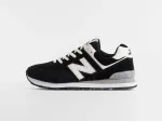 Кроссовки New Balance 574 - 47018
