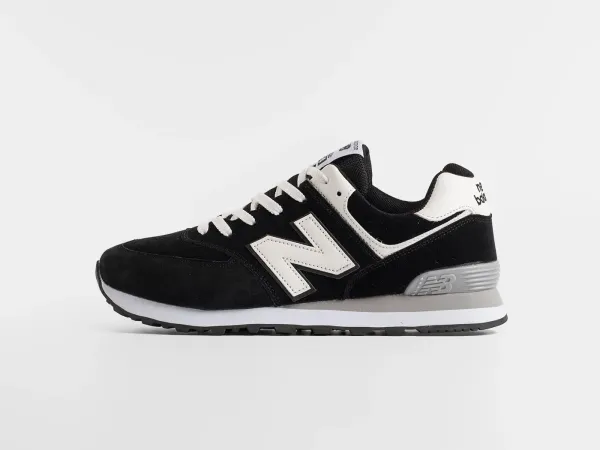 Кроссовки New Balance 574 - 47018