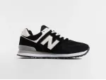 Кроссовки New Balance 574 - 47018
