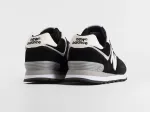 Кроссовки New Balance 574 - 47018