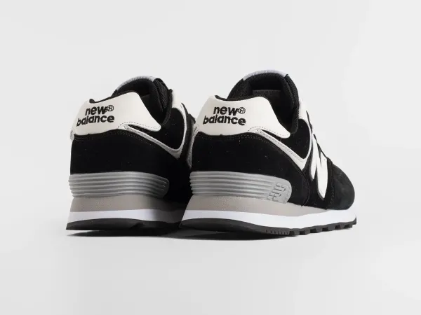 Кроссовки New Balance 574 - 47018