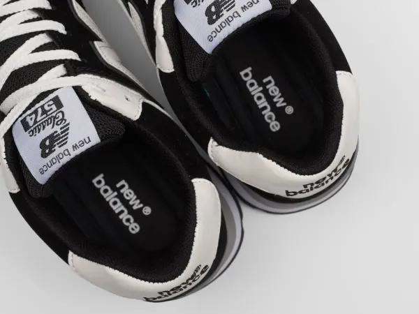 Кроссовки New Balance 574 - 47018