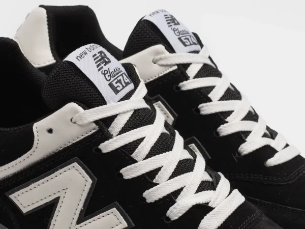 Кроссовки New Balance 574 - 47018