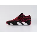 Кроссовки Jordan Tatum 3 - 44018