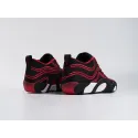 Кроссовки Jordan Tatum 3 - 44018