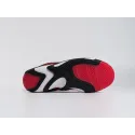 Кроссовки Jordan Tatum 3 - 44018
