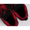 Кроссовки Jordan Tatum 3 - 44018