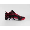 Кроссовки Jordan Tatum 3 - 44018