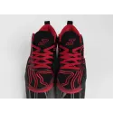 Кроссовки Jordan Tatum 3 - 44018