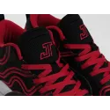 Кроссовки Jordan Tatum 3 - 44018