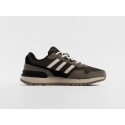 Кроссовки Adidas - 47441