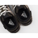 Кроссовки Adidas - 47441