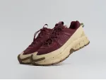 Кроссовки Nike Zoom Vomero 5 Roam - 44753