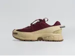 Кроссовки Nike Zoom Vomero 5 Roam - 44753