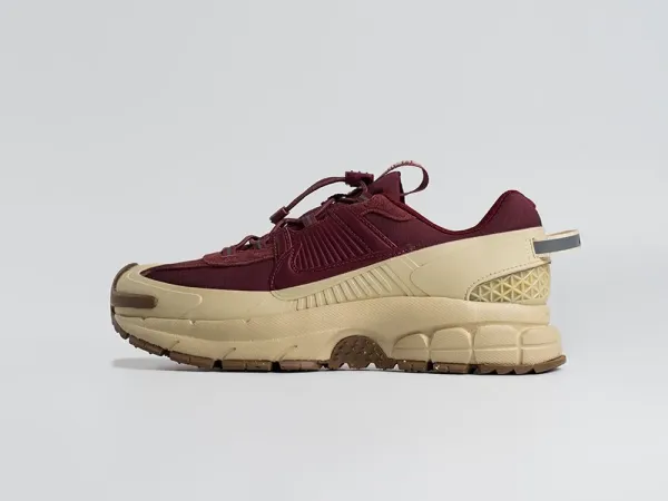Кроссовки Nike Zoom Vomero 5 Roam - 44753