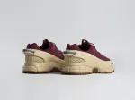 Кроссовки Nike Zoom Vomero 5 Roam - 44753