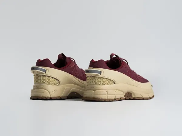 Кроссовки Nike Zoom Vomero 5 Roam - 44753