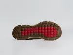 Кроссовки Nike Zoom Vomero 5 Roam - 44753
