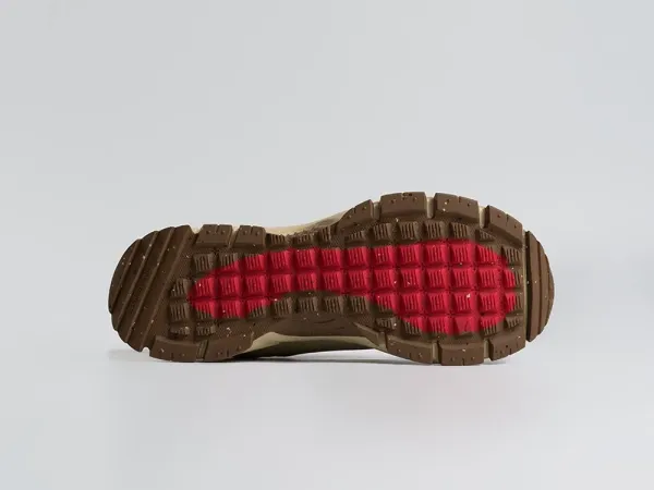 Кроссовки Nike Zoom Vomero 5 Roam - 44753
