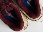 Кроссовки Nike Zoom Vomero 5 Roam - 44753
