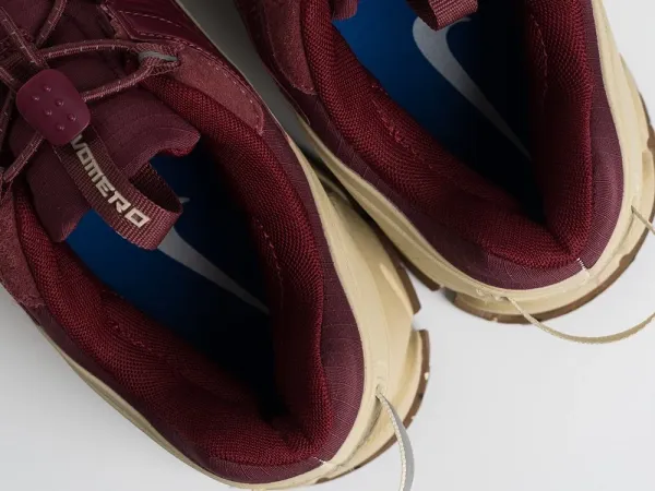 Кроссовки Nike Zoom Vomero 5 Roam - 44753