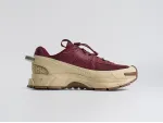 Кроссовки Nike Zoom Vomero 5 Roam - 44753