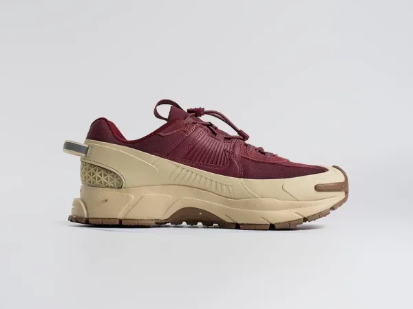 Кроссовки Nike Zoom Vomero 5 Roam - 44753