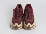 Кроссовки Nike Zoom Vomero 5 Roam - 44753