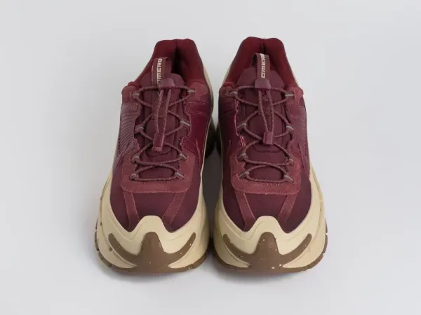 Кроссовки Nike Zoom Vomero 5 Roam - 44753