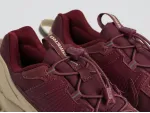Кроссовки Nike Zoom Vomero 5 Roam - 44753