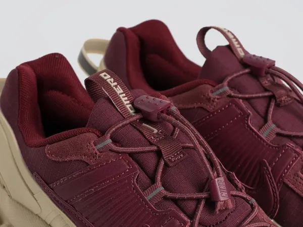 Кроссовки Nike Zoom Vomero 5 Roam - 44753