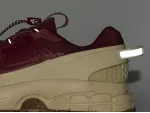 Кроссовки Nike Zoom Vomero 5 Roam - 44753