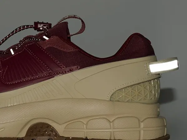 Кроссовки Nike Zoom Vomero 5 Roam - 44753