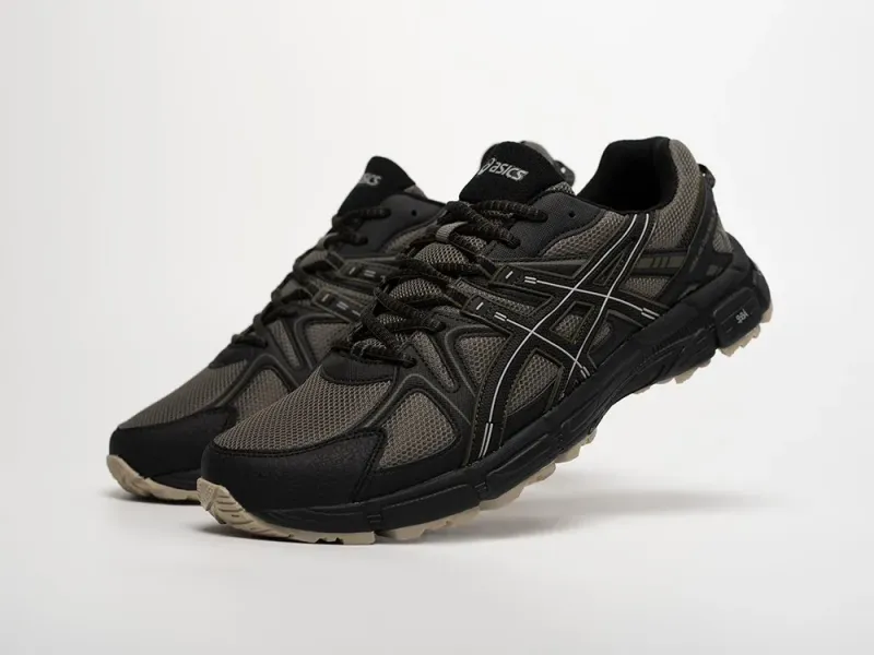 Кроссовки Asics Gel Kahana 8 - 41927
