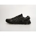 Кроссовки Asics Gel Kahana 8 - 41927