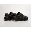 Кроссовки Asics Gel Kahana 8 - 41927