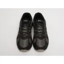 Кроссовки Asics Gel Kahana 8 - 41927