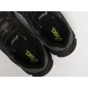 Кроссовки Asics Gel Kahana 8 - 41927