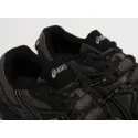 Кроссовки Asics Gel Kahana 8 - 41927