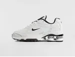 Кроссовки Supreme x Nike Shox Ride 2 SP - 46661