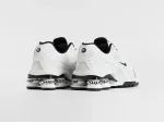 Кроссовки Supreme x Nike Shox Ride 2 SP - 46661