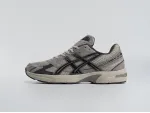 Кроссовки Asics Gel-1130 - 44432