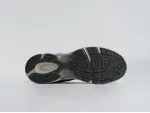 Кроссовки Asics Gel-1130 - 44432