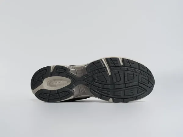 Кроссовки Asics Gel-1130 - 44432