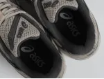 Кроссовки Asics Gel-1130 - 44432