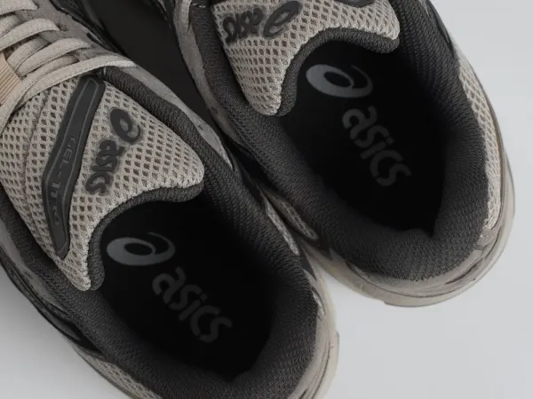 Кроссовки Asics Gel-1130 - 44432