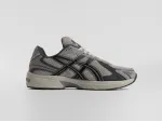 Кроссовки Asics Gel-1130 - 44432