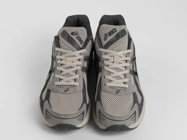 Кроссовки Asics Gel-1130 - 44432