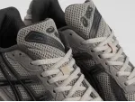 Кроссовки Asics Gel-1130 - 44432