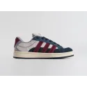 Кроссовки Adidas Campus 00s - 45631